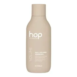 montibello-hop-full-volume-szampon-nadajacy-objetosc-300ml