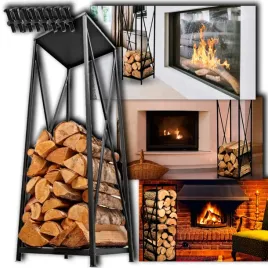 stojak-na-drewno-kominkowe-opalowe-metalowy-loft-wysoki-do-kominka-kosz