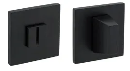 rozeta-wc-tupai-4040-5sq-155-4mm-czarny-mat-velvet