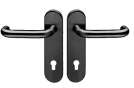 cam-klamka-drzwiowa-ur90-rozstaw-72-mm-stal-nierdzewna-czarna-wb