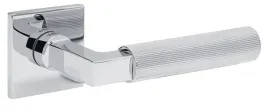 klamka-tupai-4211-5sq-03-chrom