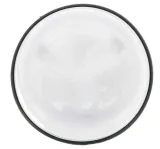 miska-anti-dribble-1000-ml-kerbl