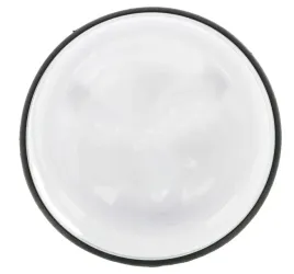 miska-anti-dribble-1000-ml-kerbl