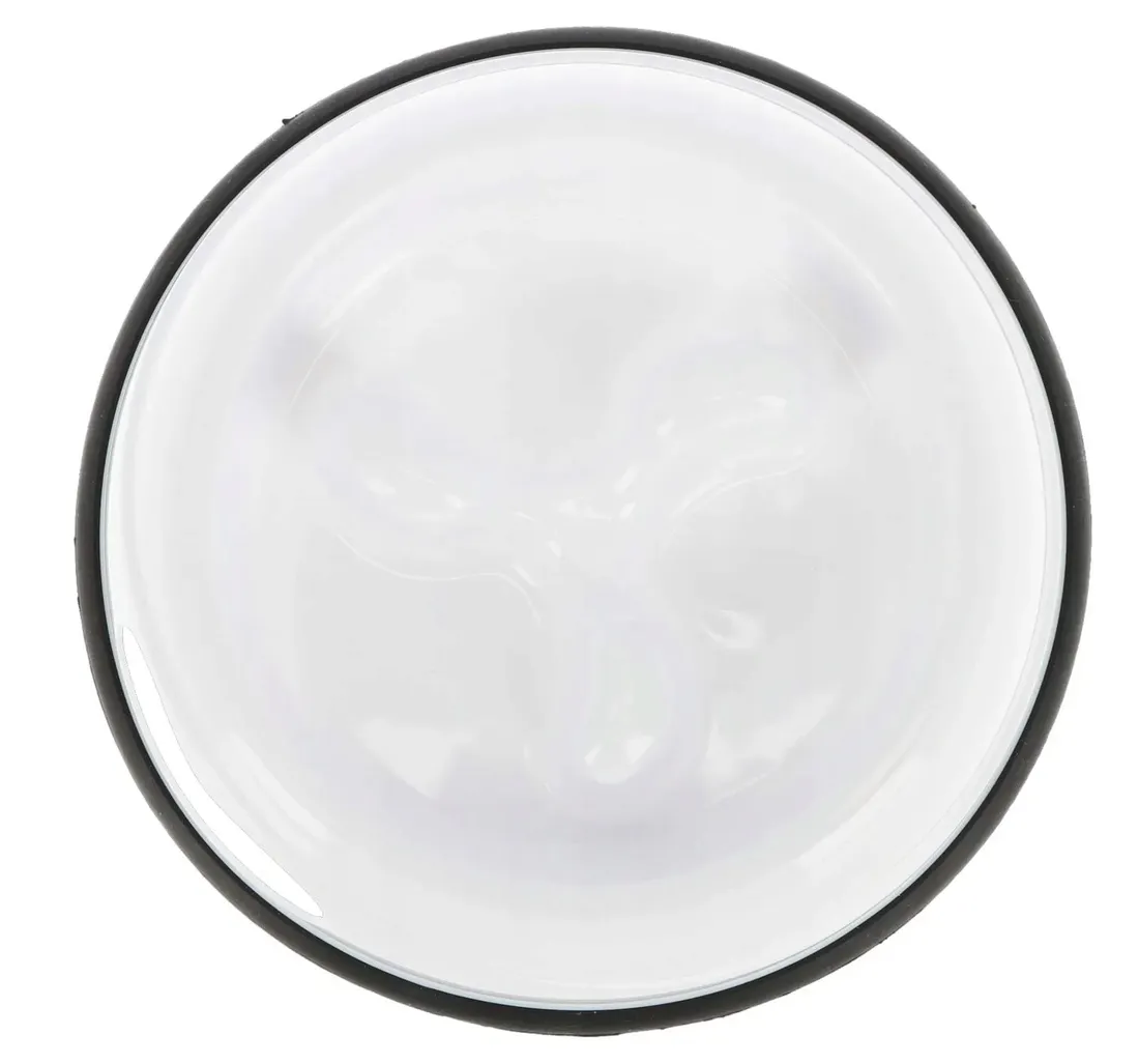 miska-anti-dribble-1000-ml-kerbl