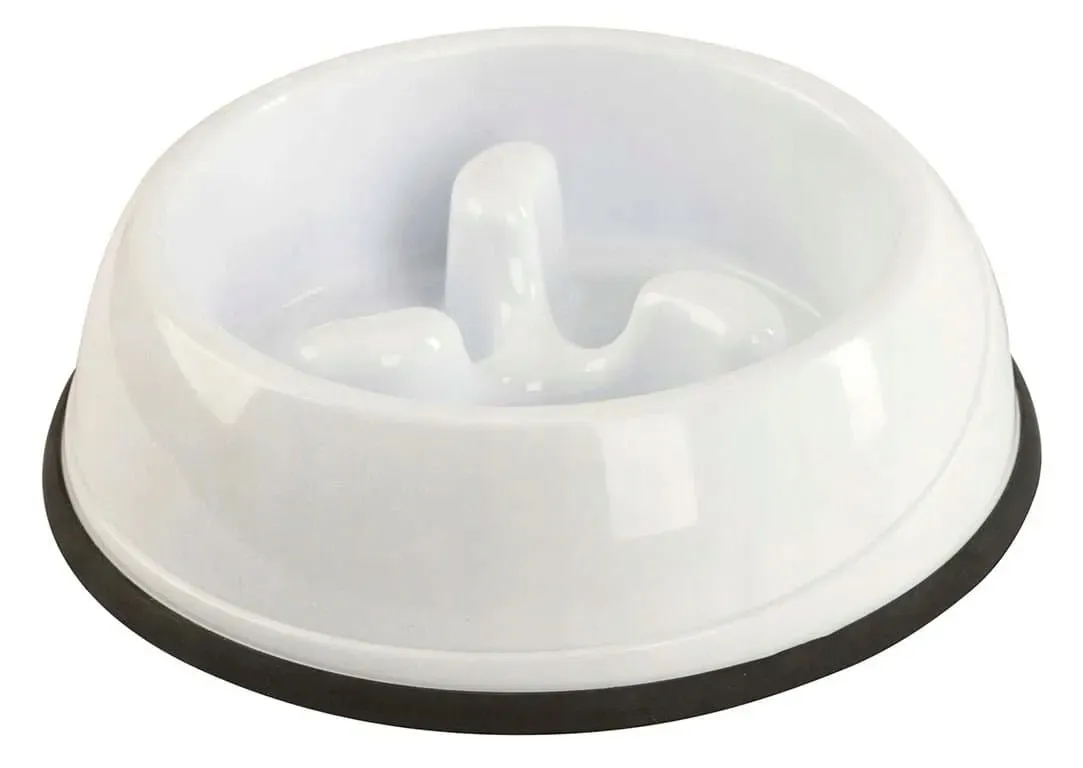 miska-anti-dribble-1000-ml-kerbl