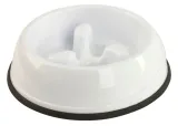 miska-anti-dribble-1000-ml-kerbl-pojemnosc-1-l