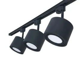 zestaw-lampa-szynowa-led-ar111-gu10-x3-szynoprzewod-15-m-czarny