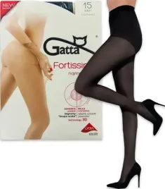 gatta-fortissima-15den-r3-i-oczko-nie-poleci
