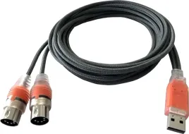 esi-midimate-ex-kabel-z-interfejsem-usb-2-0-midi