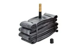 detka-rowerowa-24-x-175-2125-kenda-av-48-mm-luz