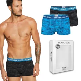 bokserki-meskie-2-pak-szorty-henderson-37818-xxl