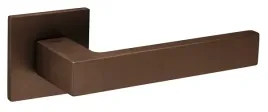 klamka-tupai-2275-5sq-186-corten