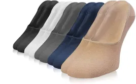 skarpety-stopki-meskie-5-par-mokasynki-41-43