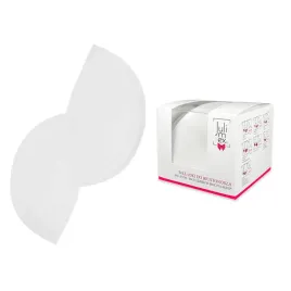 wkladki-z-pianki-extra-push-up-ws-20-julimex