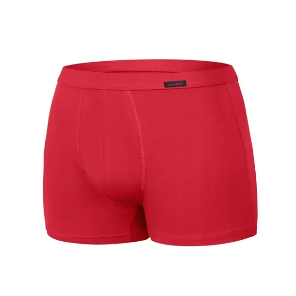 bokserki-cornette-authentic-mini-czerwony-m-marka-cornette