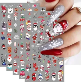 naklejki-na-paznokcie-swiateczne-samoprzylepne-ozdobne-manicure-na-swieta