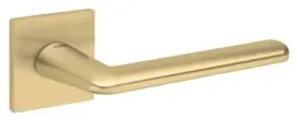 klamka-tupai-3098-5sq-208-zloty-mat