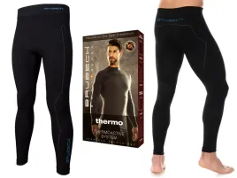 brubeck-thermo-spodnie-termoakt-meskie-le11840-xxl
