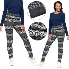 legginsy-damskie-norweskie-ocieplane-z-wysokim-stanem-moraj-s-m
