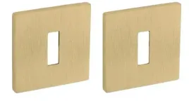 rozeta-na-klucz-tupai-4048-5sq-208-zloty-mat