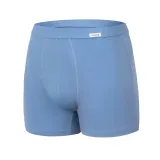 bokserki-cornette-authentic-boxer-niebieski-m-marka-cornette