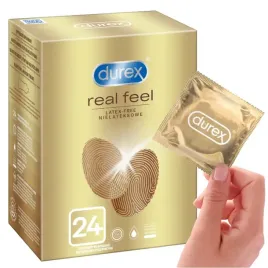 prezerwatywy-nielateksowe-durex-real-feel-bez-lateksu-24-szt