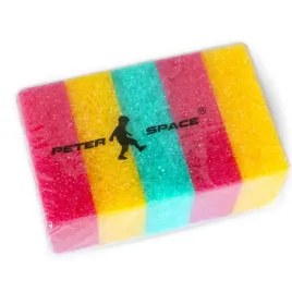 gabka-kapielowa-do-masazu-ciala-5szt-peter-space