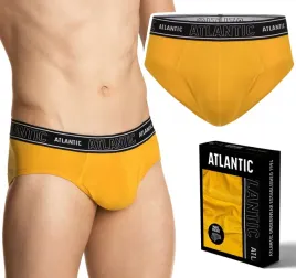slipy-meskie-push-up-atlantic-magic-pocket-l