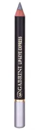 gabrini-lip-and-eye-express-120-kredka-do-oczu-i-ust