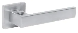 klamka-tupai-4275-5sq-96-prive-prawa-chrom-satyna-z-przyciskiem-na-raczce