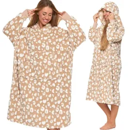 kocobluza-damska-gruba-bluza-z-kapturem-moraj