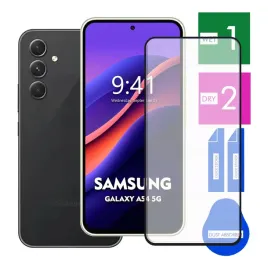 szklo-hartowane-do-samsung-galaxy-a54-5g-na-telefon-pelne-caly-ekran-9h-5d