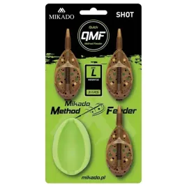 koszyczek-mikado-quick-method-feeder-shot-rozmiar-l-3x30g-foremka
