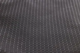 legowisko-platin-ortho-110-x-75-x-27-cm-szary-kerbl