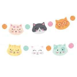 girlanda-wiszaca-na-urodziny-kotki-150cm-kot-kotek-dla-kociarza