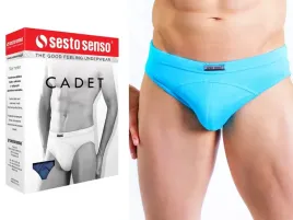sesto-senso-slipy-meskie-cadet-micromodal-komfortowe-elastyczne-m