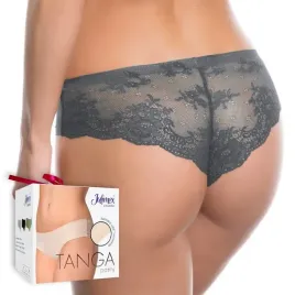 majtki-koronkowe-damskie-figi-julimex-tanga-s