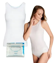 podkoszulek-henderson-blue-line-ladies-38120-l