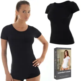 koszulka-damska-t-shirt-brubeck-ss11020-l