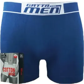 gatta-cotton-boxer-meskie-bokserki-rozm-l