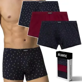 bokserki-meskie-bawelniane-3-pary-dopasowane-atlantic-3mh-201-xl