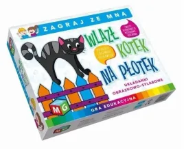 wlazl-kotek-na-plotek-multigra