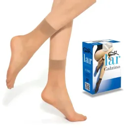 skarpetki-lycra-2-pary-gatta-lar-15den-daino