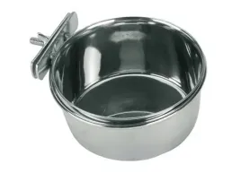 miska-ze-stali-nierdzewnej-dla-ptakow-300-ml-kerbl