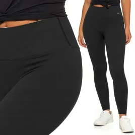 legginsy-damskie-sportowe-z-wysokim-stanem-na-trening-moraj-xxl-3xl