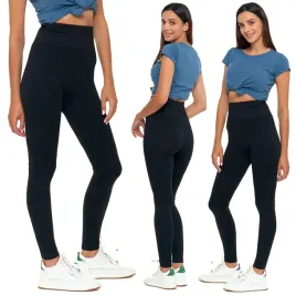 legginsy-prazkowane-damskie-z-wysokim-stanem-modne-getry-czarne-moraj-s-m