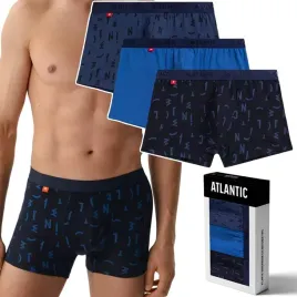 bokserki-meskie-bawelniane-3-pary-dopasowane-atlantic-3mh-182-xxl