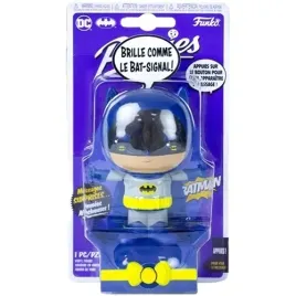 funko-popsies-batman-dc-figurka-winylowa-kolekcjonerska-edycja-francuska