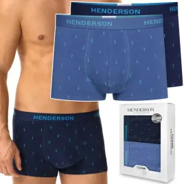 bokserki-meskie-2-pak-majtki-bawelniane-henderson-41924-joy-xl