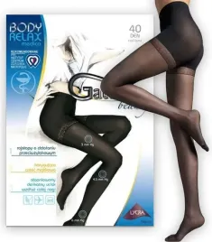 gatta-body-relaxmedica-40den-rajstopy-zdrowotne-r2